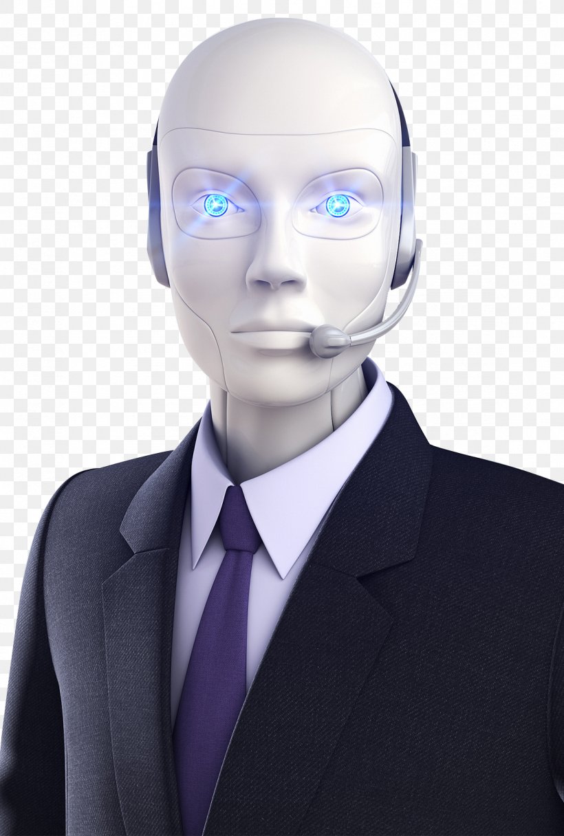 Call Centre Chatbot Customer Service Artificial Intelligence Robot, PNG, 1159x1720px, Call Centre, Artificial Intelligence, Business, Chatbot, Company Download Free
