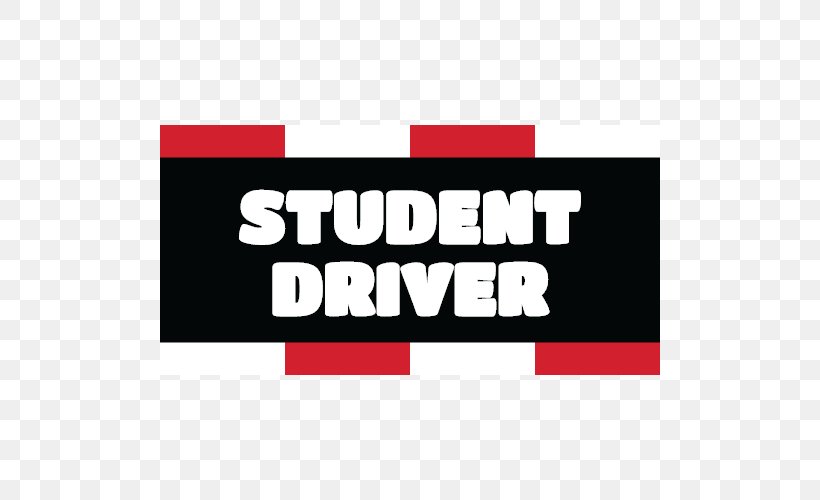 Car Graphic Design Driving Driver's Education, PNG, 740x500px, Car, Area, Brand, Business, Craft Magnets Download Free