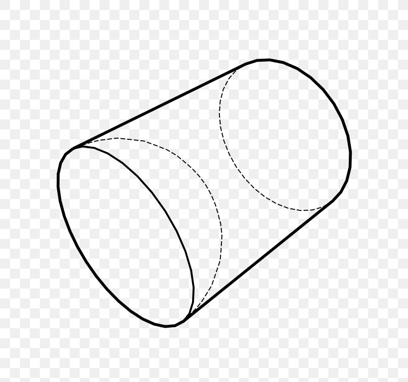 Car Point Angle Line Art, PNG, 768x768px, Car, Animal, Area, Auto Part, Black And White Download Free