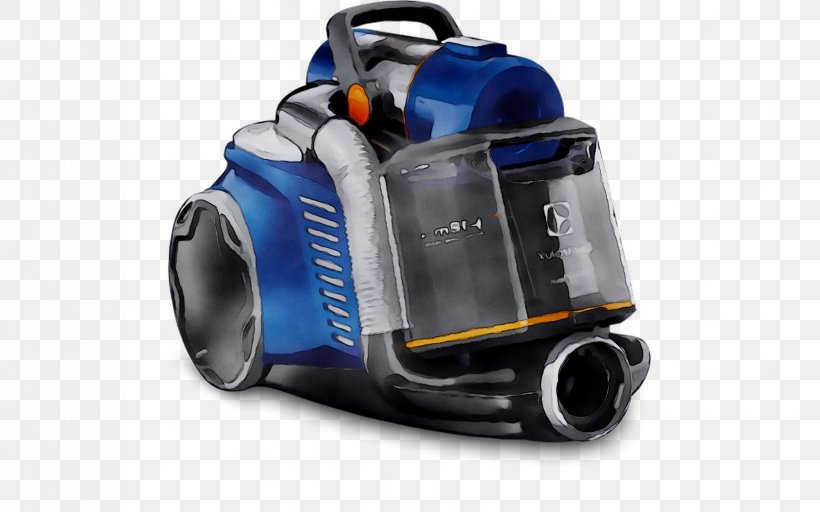 Car Vacuum Cleaner Motor Vehicle Product Design, PNG, 1655x1034px, Car, Bag, Baggage, Cleaner, Electric Blue Download Free