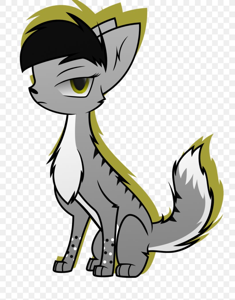 Cat Pony Horse Tail Clip Art, PNG, 765x1045px, Cat, Artwork, Carnivoran, Cartoon, Cat Like Mammal Download Free