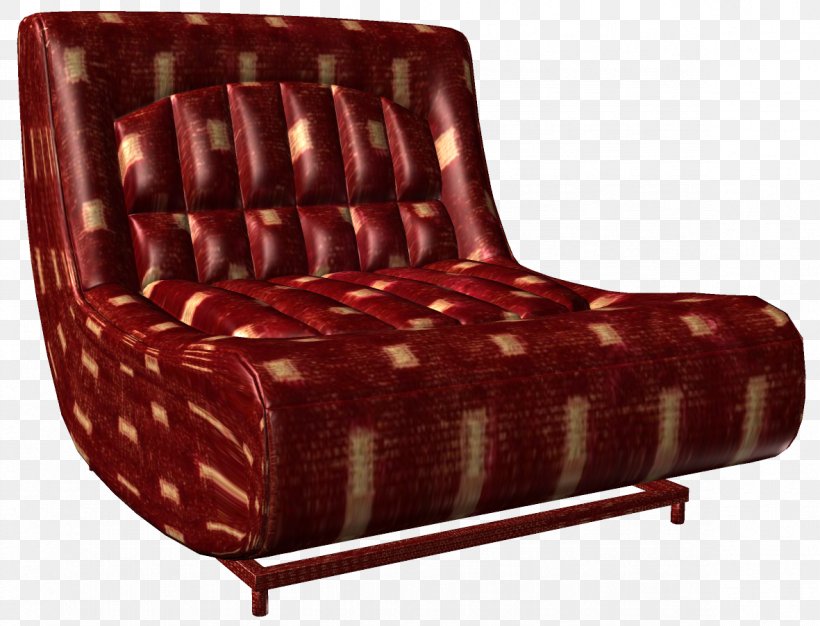 Chair Car Seat Couch, PNG, 1181x903px, Chair, Car, Car Seat, Car Seat Cover, Couch Download Free