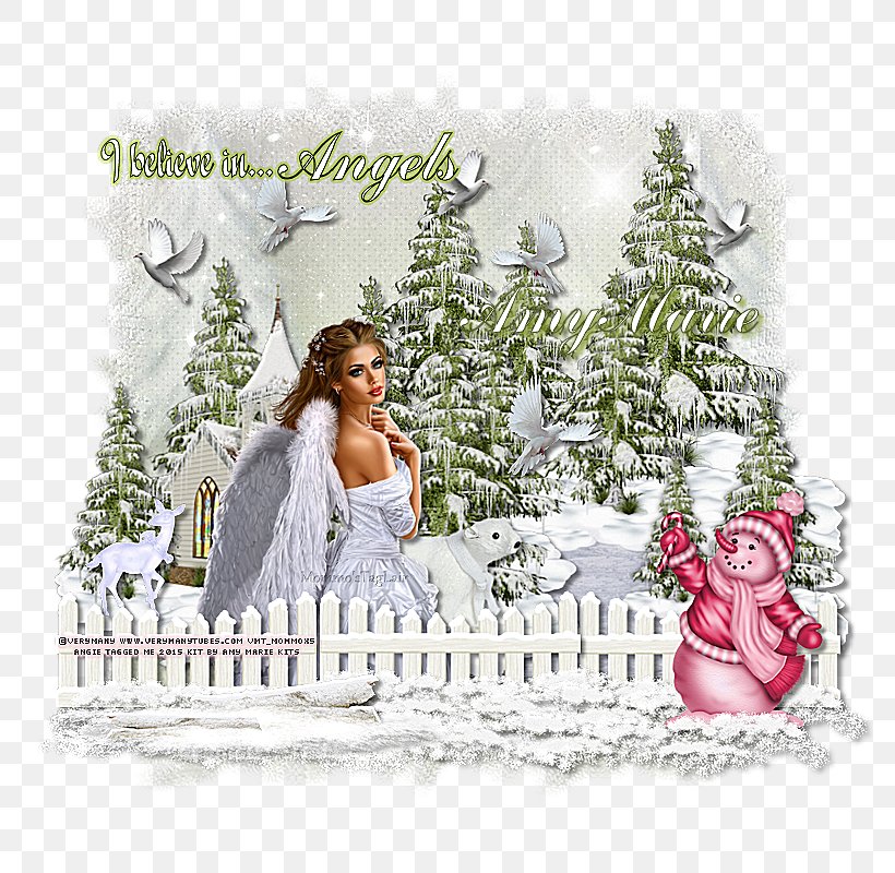 Christmas Ornament Character Winter, PNG, 800x800px, Christmas Ornament, Art, Character, Christmas, Christmas Decoration Download Free