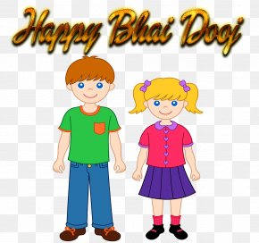 Bhai Dooj Festival Image Diwali, PNG, 940x788px, Bhai Dooj ...