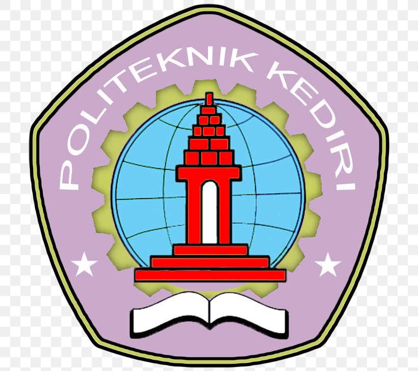 Clip Art Politeknik Kediri Product Logo LINE, PNG, 720x727px, Logo, Area, Artwork, Kediri East Java, Laundry Download Free