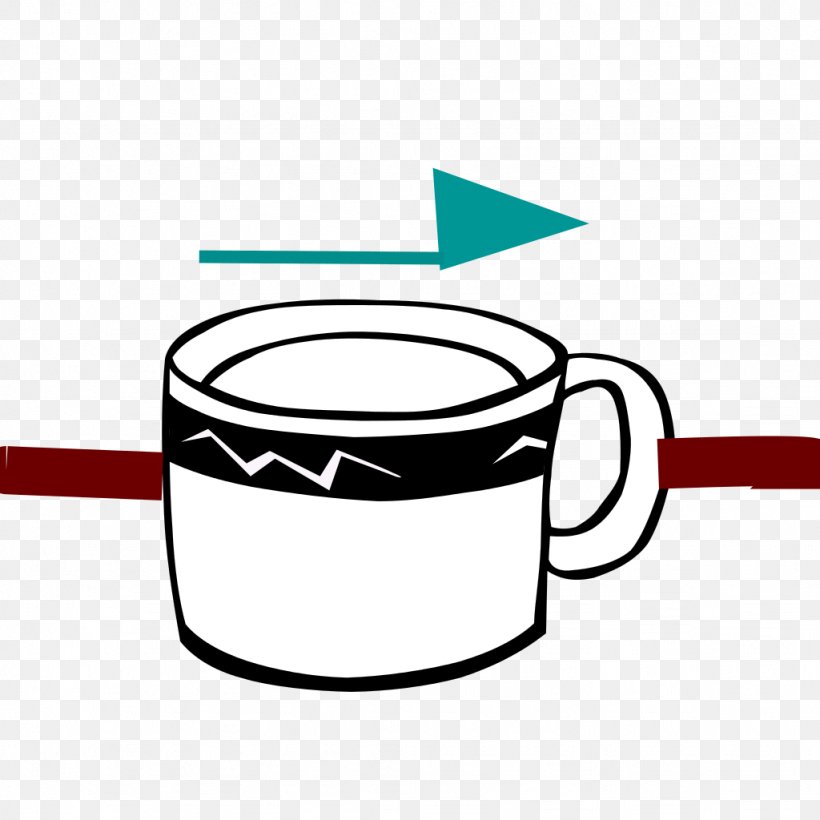 Coffee Cup Espresso Coffee Cup Clip Art, PNG, 1024x1024px, Coffee, Area, Artwork, Coffee Cup, Cup Download Free
