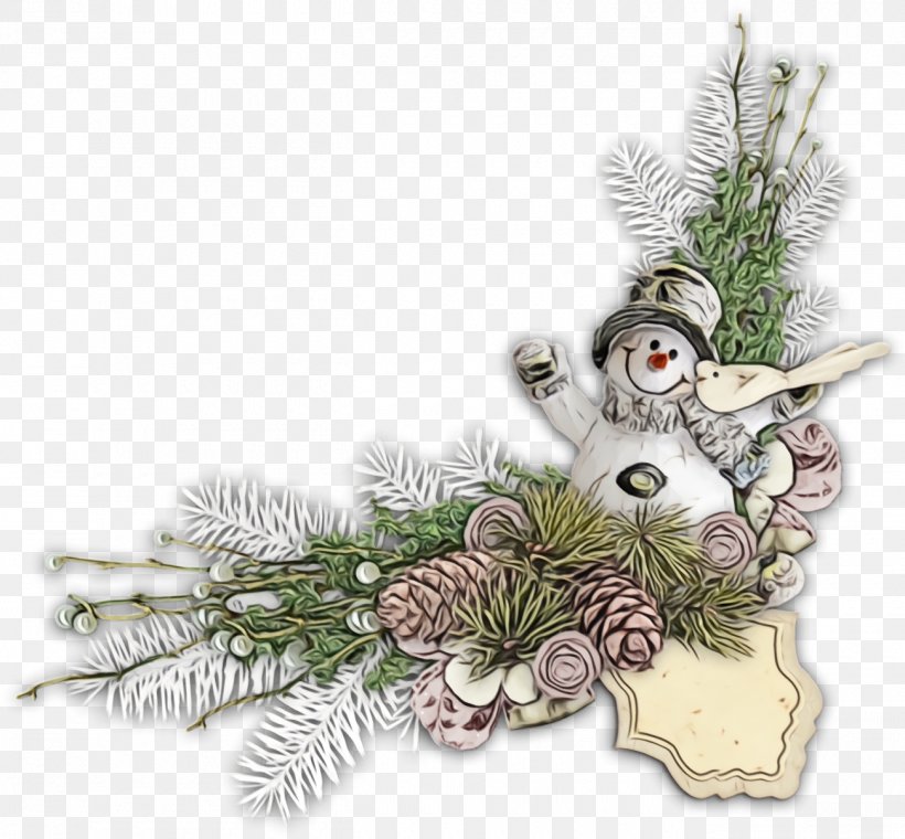 Colorado Spruce Branch Tree Fir Plant, PNG, 1300x1206px, Christmas Ornaments, Branch, Christmas, Christmas Decoration, Colorado Spruce Download Free
