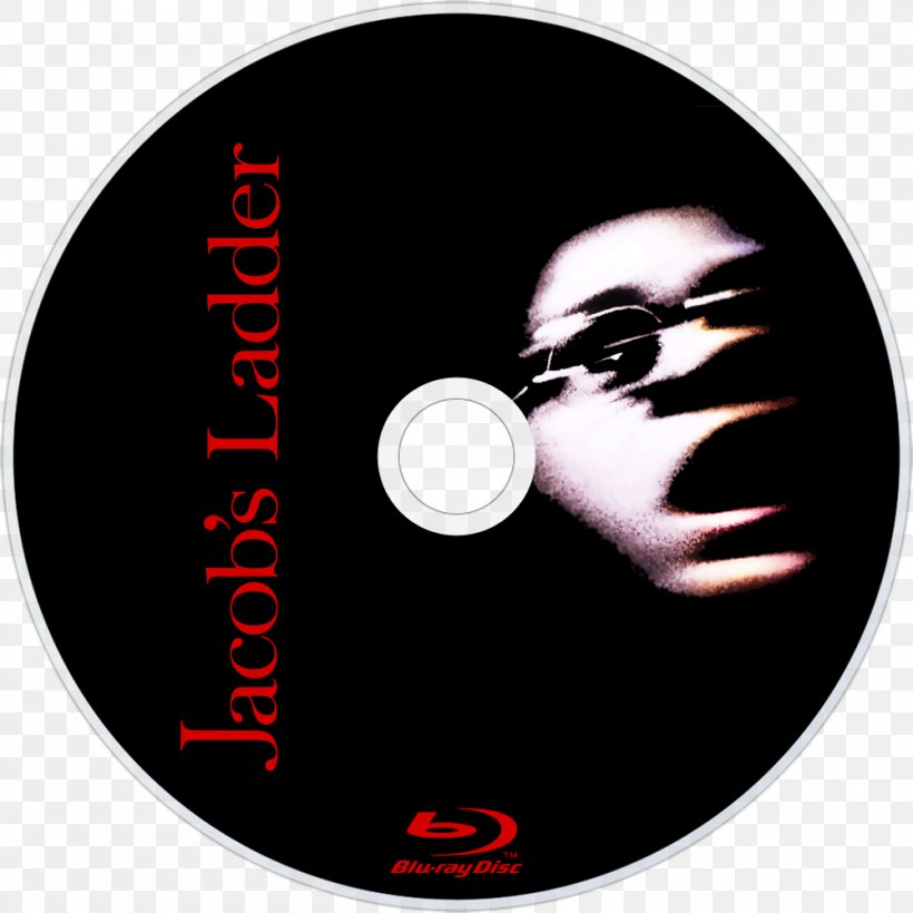 Compact Disc Television Blu-ray Disc Album Cover, PNG, 1000x1000px, Compact Disc, Album, Album Cover, Bluray Disc, Brand Download Free