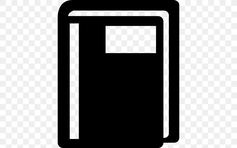 Book Download Clip Art, PNG, 512x512px, Book, Black, Book Of Lost Things, Ebook, Rectangle Download Free
