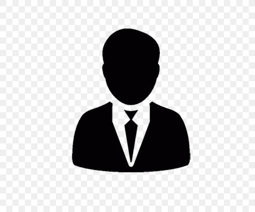 Black And White Gentleman Brand, PNG, 500x680px, User, Black And White, Brand, Data, Gentleman Download Free