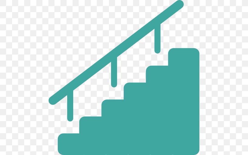 Stairs Building Business, PNG, 512x512px, Stairs, Brand, Building, Business, Deck Railing Download Free