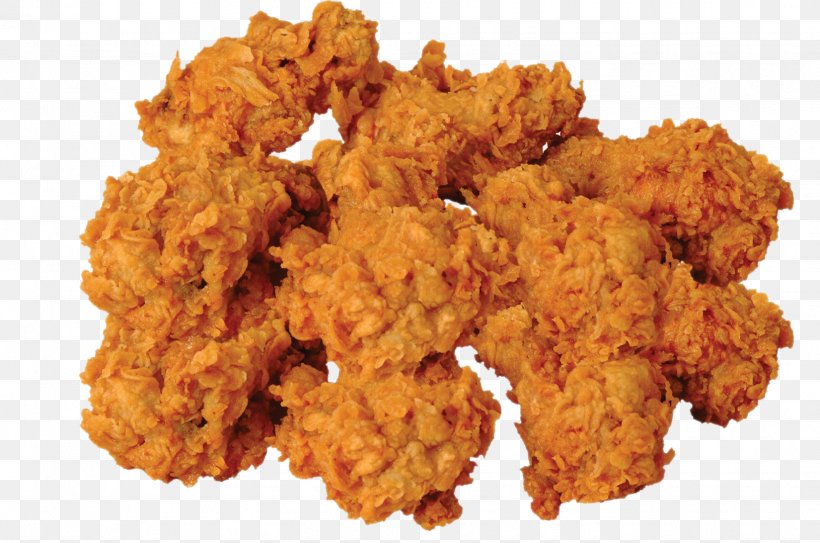Crispy Fried Chicken McDonald's Chicken McNuggets Karaage Chicken And Chips, PNG, 1629x1080px, Crispy Fried Chicken, Animal Source Foods, Chicken And Chips, Chicken As Food, Chicken Fingers Download Free