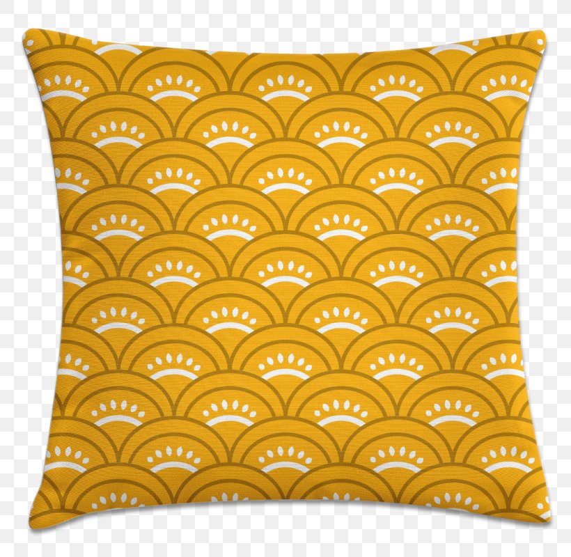Cushion Throw Pillows Rectangle, PNG, 800x800px, Cushion, Pillow, Rectangle, Throw Pillow, Throw Pillows Download Free