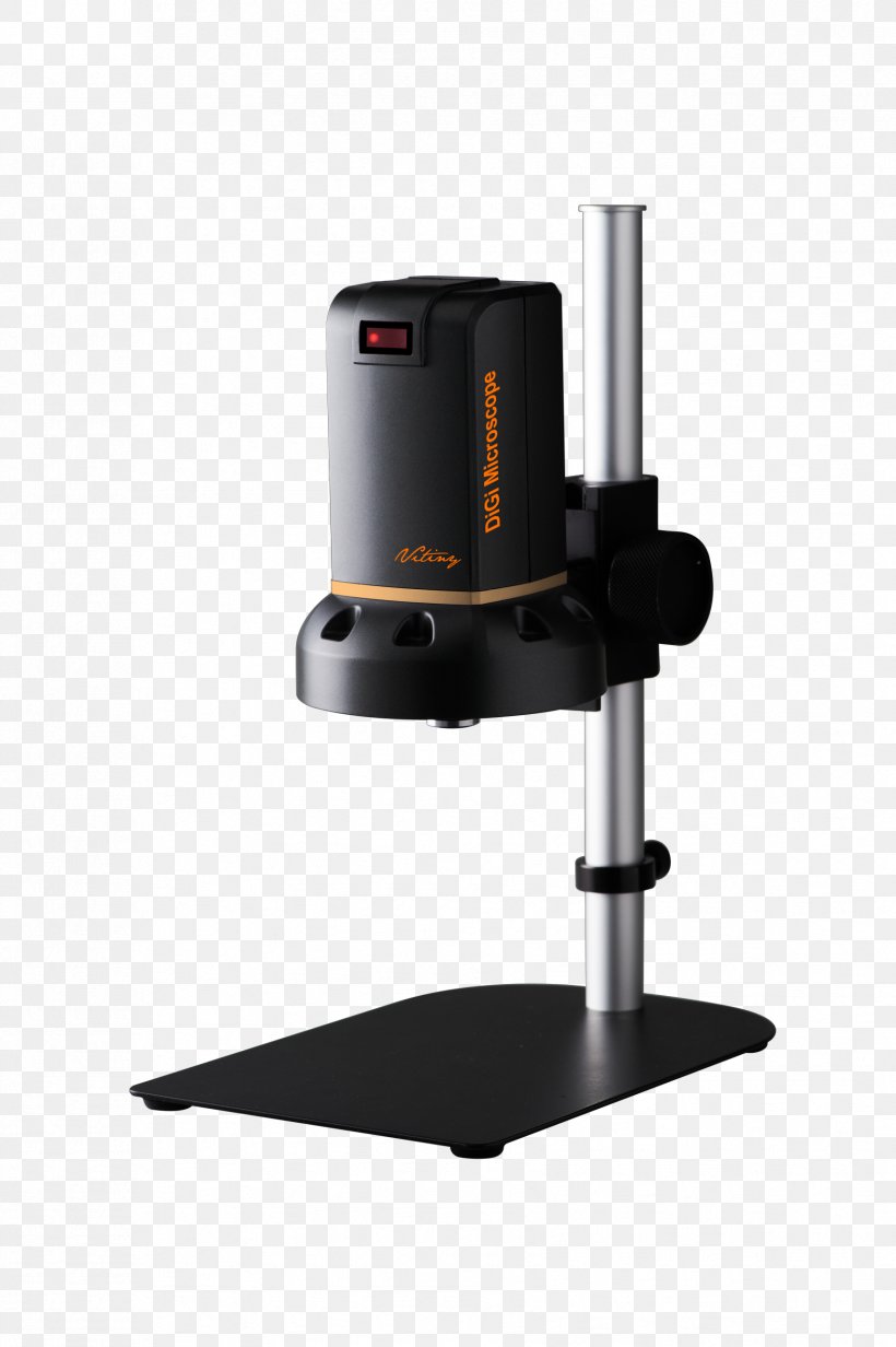 Digital Microscope Autofocus HDMI Camera, PNG, 1703x2560px, Digital Microscope, Autofocus, Camera, Camera Accessory, Digital Cameras Download Free