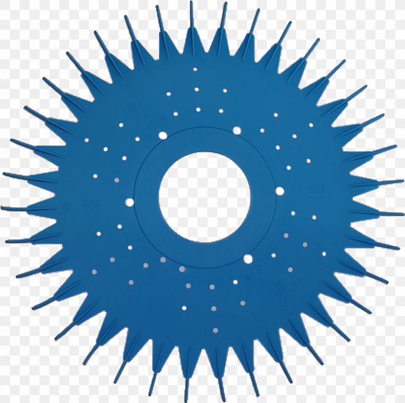 Drawing Sunburst Clip Art, PNG, 1256x1250px, Drawing, Art, Blue, Brand, Business Download Free