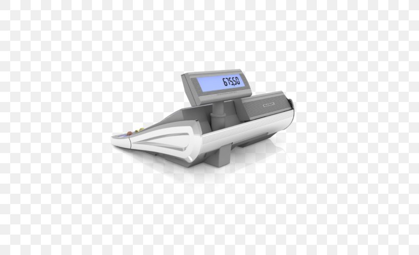 Fiscal Policy 200s Measuring Scales, PNG, 500x500px, Fiscal Policy, Cashier, Computer Hardware, Euro, Hardware Download Free