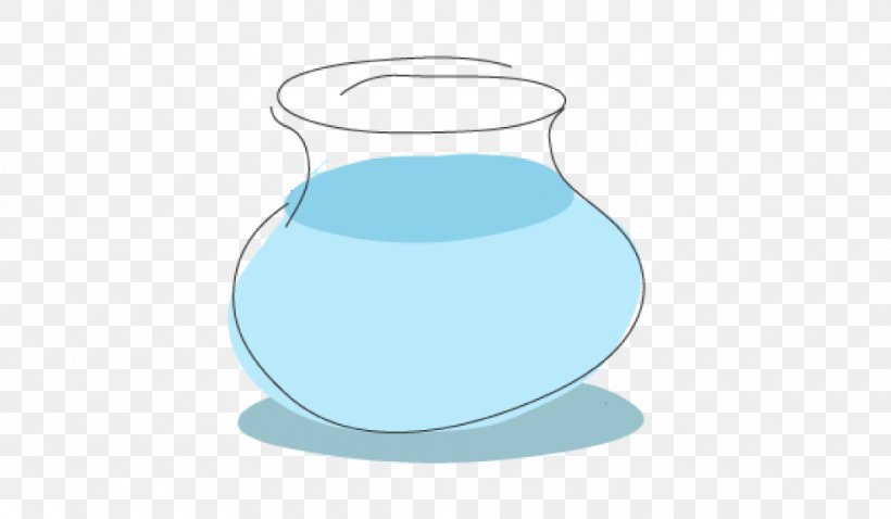 Glass Water Liquid, PNG, 960x560px, Glass, Drinkware, Liquid, Tableglass, Water Download Free