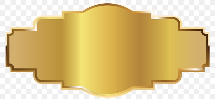 Gold Bar Name Tag Label, PNG, 800x379px, Gold, Chemical Element, Gold Bar, Label, Metal Download Free