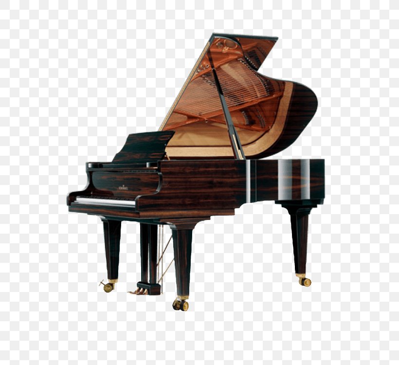 Grand Piano Digital Piano Yamaha Corporation Musical Keyboard, PNG, 750x750px, Piano, Concert, Digital Piano, Disklavier, Electric Piano Download Free