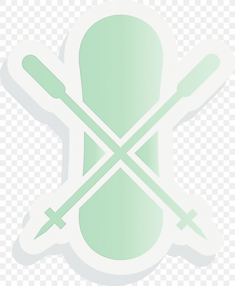 Green Meter Symbol M, PNG, 2461x3000px, Watercolor, Green, M, Meter, Paint Download Free
