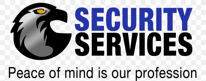 Greenville Red Alert Security Guard Services WDTL WNIX WKXY, PNG, 1500x591px, Greenville, Area, Beak, Bird, Brand Download Free