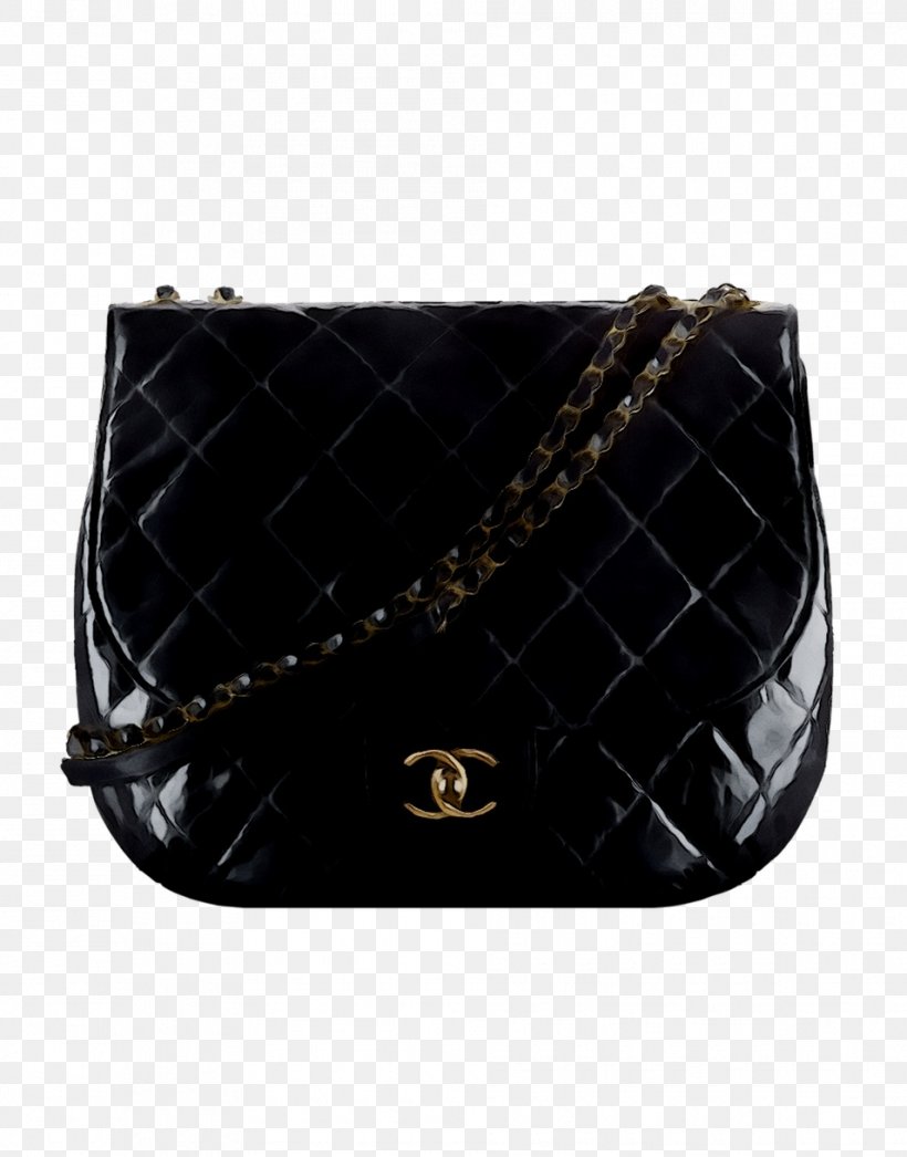 Handbag Shoulder Bag M Messenger Bags Leather Strap, PNG, 955x1219px, Handbag, Bag, Black, Black M, Brand Download Free