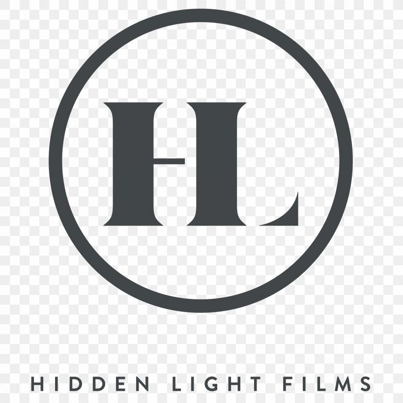 Hidden Light Films Wedding Videography Videographer, PNG, 2400x2400px, Wedding Videography, Area, Black And White, Blog, Brand Download Free