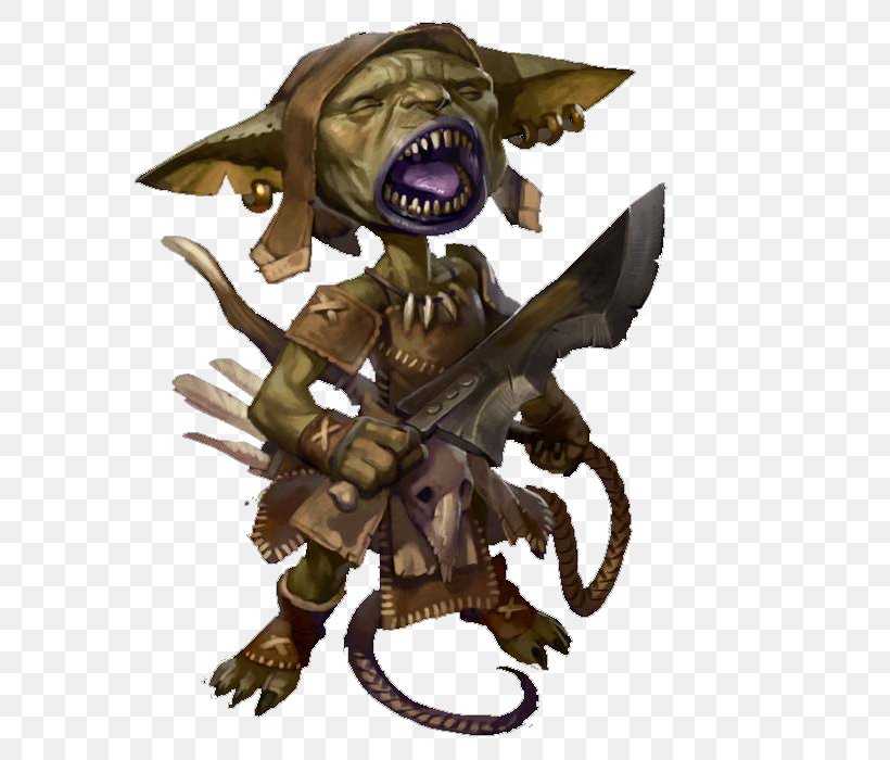 Hobgoblin Pathfinder Roleplaying Game Dungeons & Dragons Ranger, PNG, 630x700px, Goblin, Dungeons Dragons, Elf, Fairy, Fictional Character Download Free