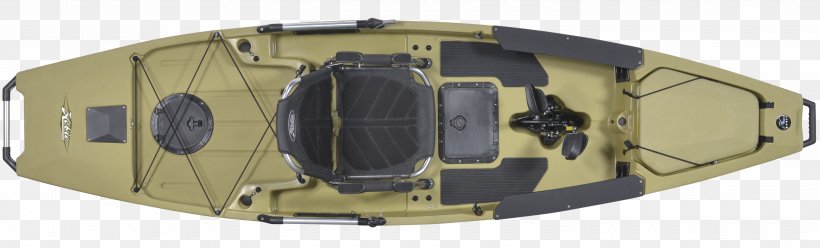 Hobie Mirage Pro Angler 12 Kayak Fishing Hobie Pro Angler 14, PNG, 3000x910px, Hobie Mirage Pro Angler 12, Angling, Boat, Boating, Fashion Accessory Download Free