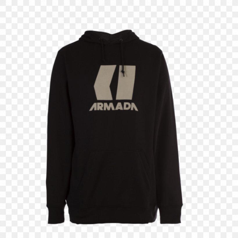 Hoodie T-shirt Sweater Clothing Crew Neck, PNG, 900x900px, Hoodie, Armada, Black, Braces, Brand Download Free
