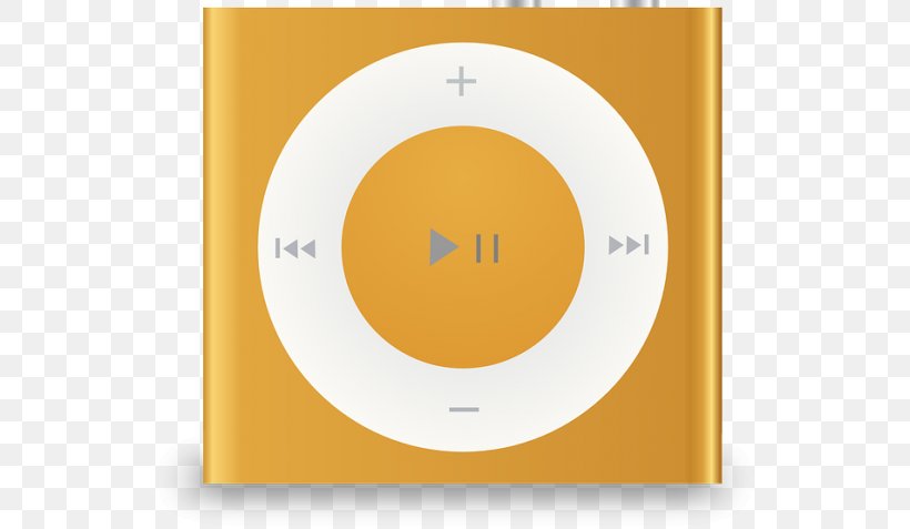 IPod Shuffle IPod Touch IPod Nano IPod Classic Clip Art, PNG, 550x477px, Ipod Shuffle, Apple, Audio, Ipod, Ipod Classic Download Free