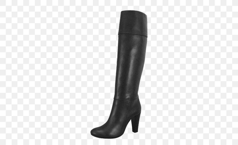 Knee-high Boot High-heeled Shoe Fashion Boot, PNG, 500x500px, Kneehigh Boot, Boot, Court Shoe, Fashion, Fashion Boot Download Free