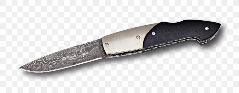 Knife Tool Weapon Serrated Blade, PNG, 1280x500px, Knife, Blade, Bowie Knife, Cold Weapon, Hardware Download Free