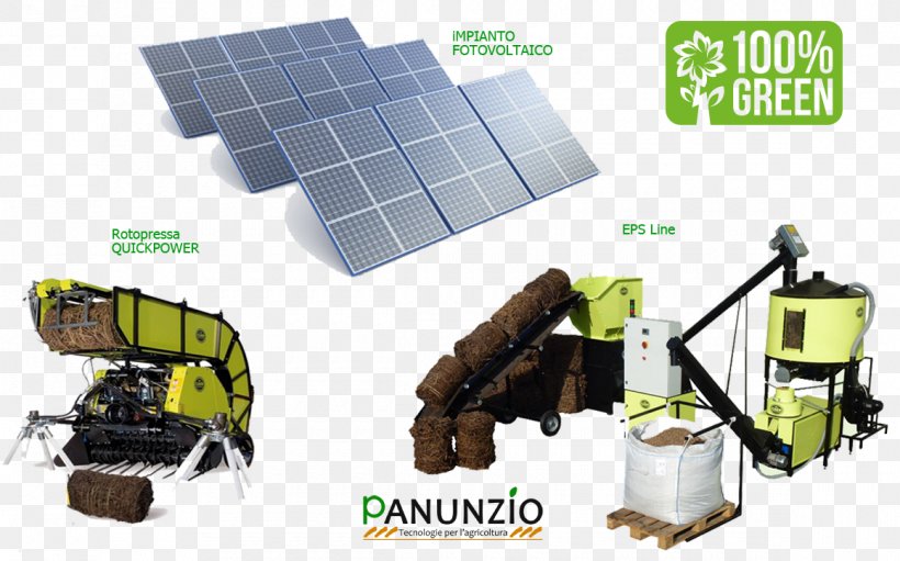 Machine Energy Plastic, PNG, 1160x723px, Machine, Energy, Plastic Download Free