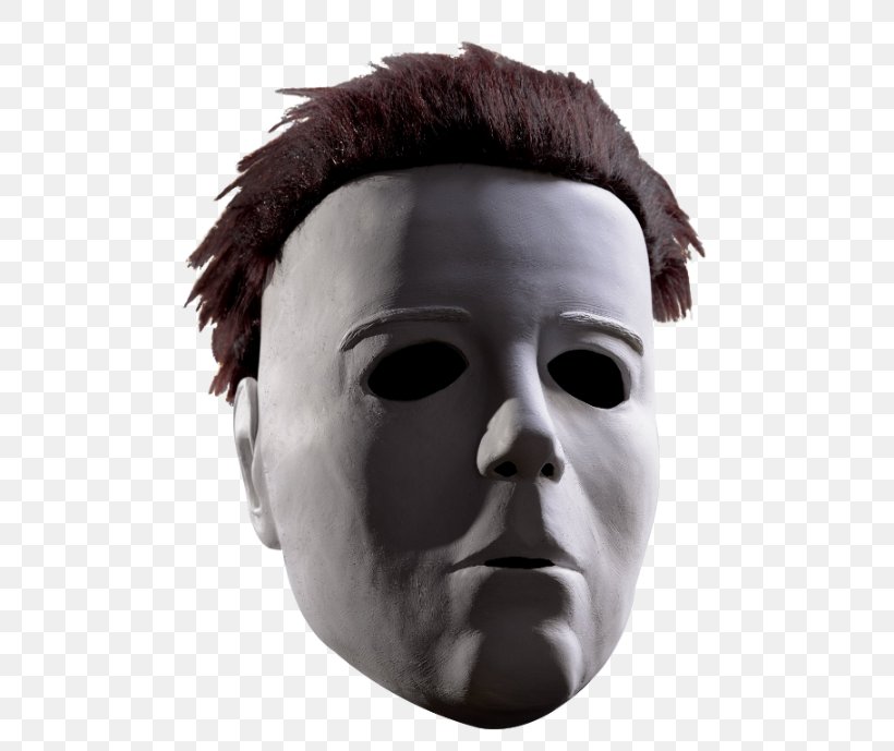 Michael Myers Halloween Film Series Mask Costume, PNG, 516x689px, Michael Myers, Adult, Character, Child, Costume Download Free