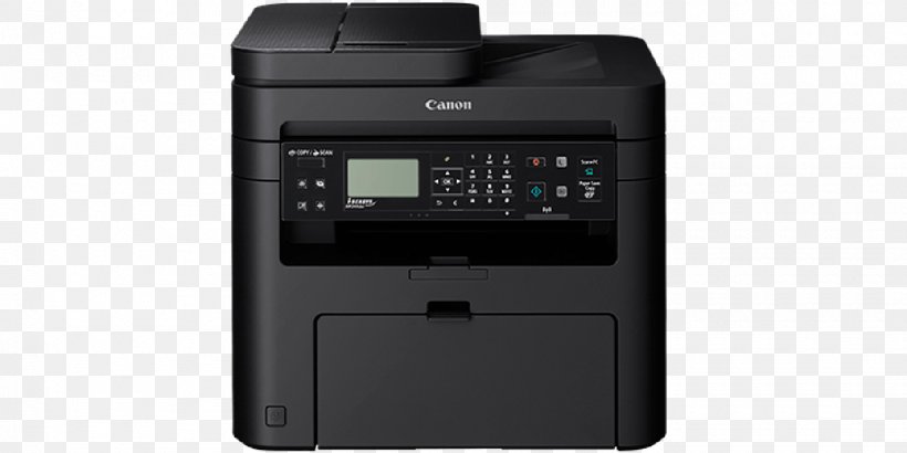 Multi-function Printer Canon Printing Ink Cartridge, PNG, 1400x700px, Multifunction Printer, Automatic Document Feeder, Canon, Canon Singapore Pte Ltd, Dots Per Inch Download Free