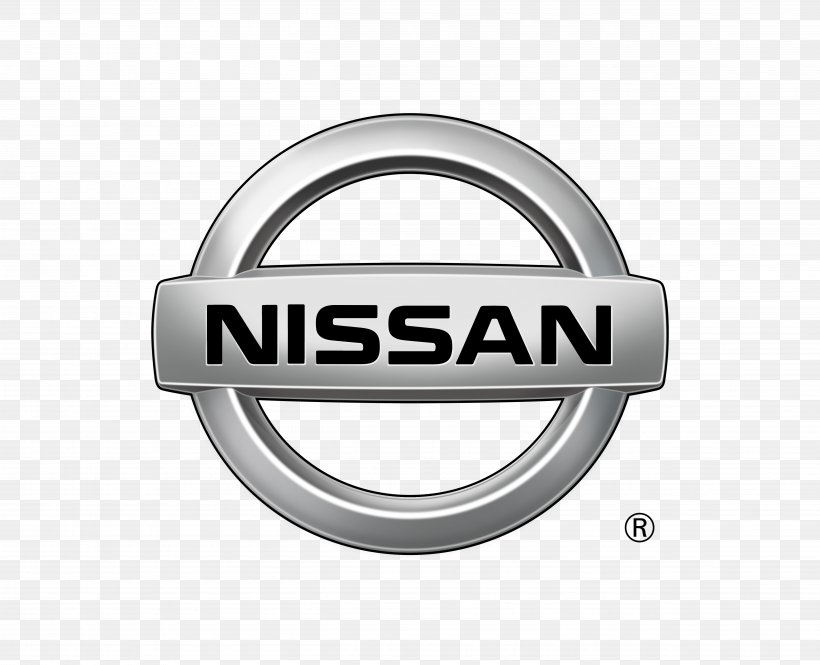 Nissan Rogue Car Peruzzi Nissan Droomers Nissan, PNG, 5019x4073px, Nissan, Automobile Repair Shop, Brand, Car, Car Dealership Download Free
