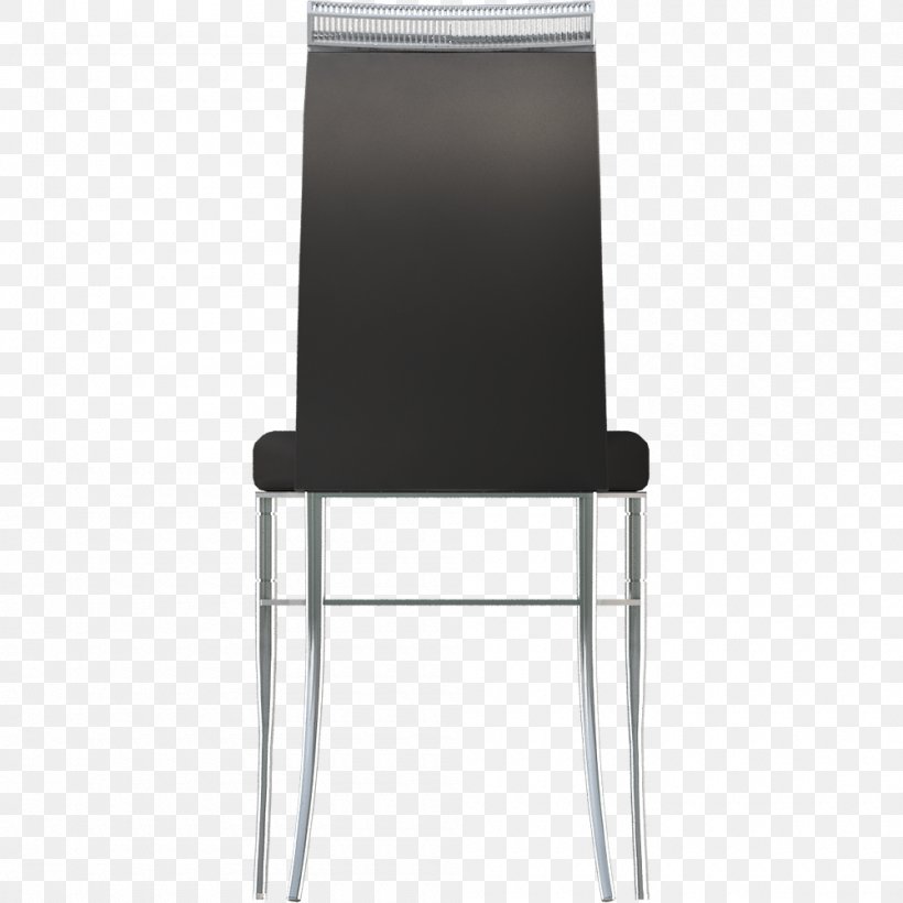 Panton Chair Einrichtungshäuser Hüls Table Furniture, PNG, 1000x1000px, Chair, Armrest, Cantilever Chair, Couch, Dining Room Download Free
