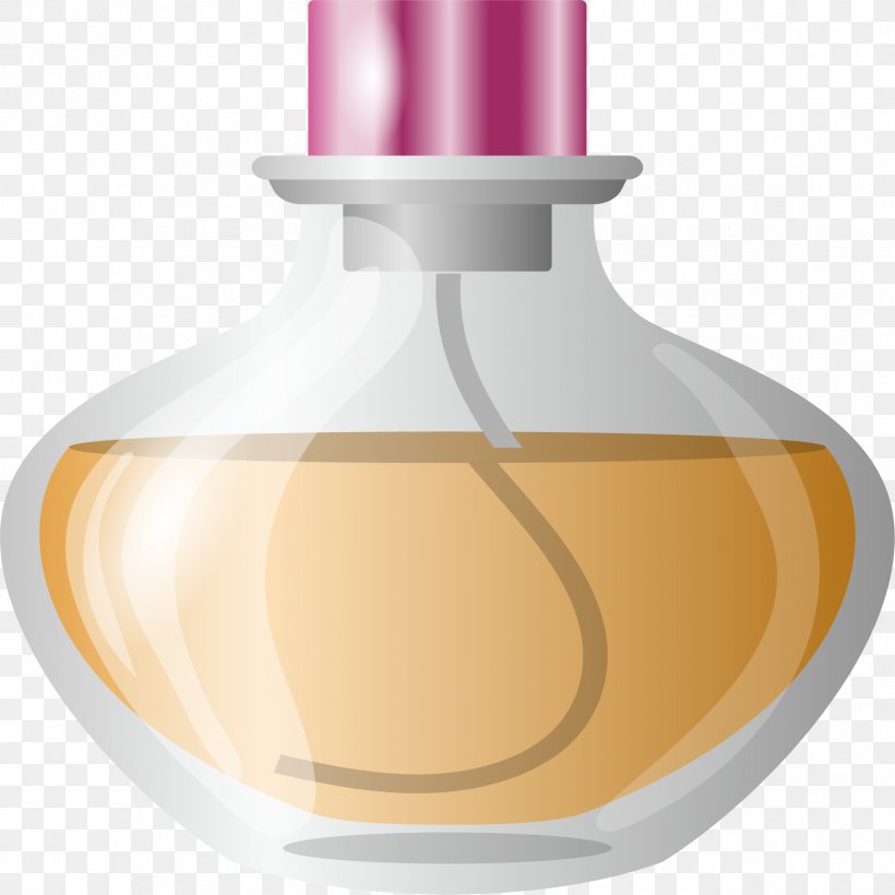 Perfume Liquid, PNG, 1781x1781px, Perfume, Liquid Download Free