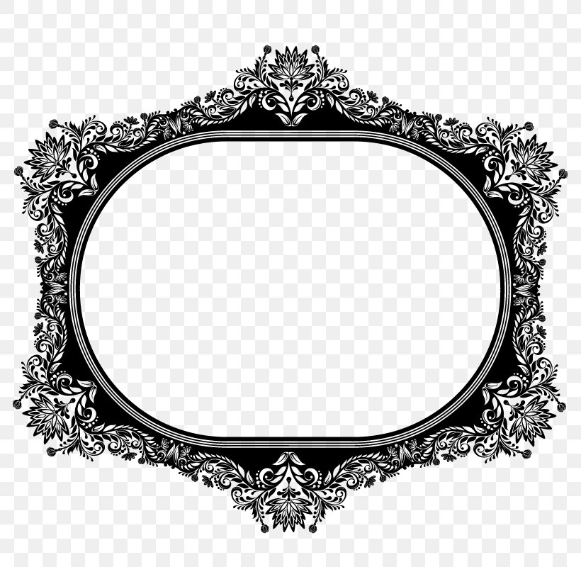 Picture Frames Photography Bicycle Frames Pattern, PNG, 800x800px, Picture Frames, Art, Bicycle Frames, Black And White, Card Stock Download Free