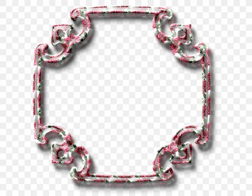 Picture Frames Photography Drawing Flower, PNG, 1600x1248px, Picture Frames, Body Jewelry, Bracelet, Chain, Digital Scrapbooking Download Free