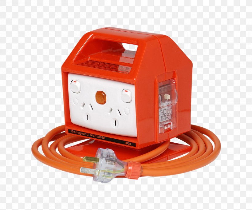 Residual-current Device Electricity Schneider Electric AC Power Plugs And Sockets Extension Cords, PNG, 1200x1000px, Residualcurrent Device, Ac Power Plugs And Sockets, Circuit Breaker, Clipsal, Earth Leakage Circuit Breaker Download Free