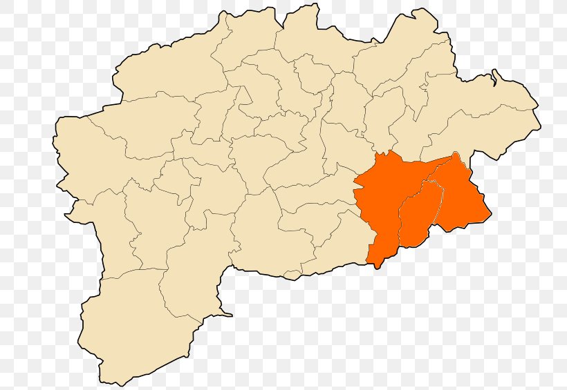 Sapes Komotini Maroneia Likio Western Thrace, PNG, 800x565px, Komotini, Area, Macedonia, Map, Municipality Of Greece Download Free