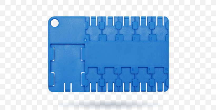 Secure Digital MicroSD Computer Data Storage Flash Memory Cards Adapter, PNG, 635x419px, Secure Digital, Adapter, Computer Data Storage, Electronic Component, Electronics Download Free