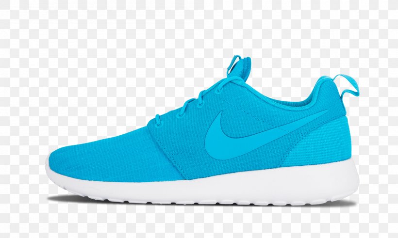 Sneakers Nike Free Skate Shoe, PNG, 2000x1200px, Sneakers, Aqua, Athletic Shoe, Azure, Basketball Shoe Download Free