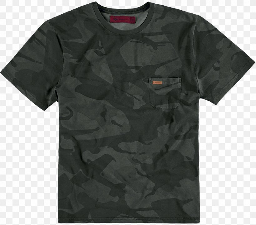 T-shirt Supreme Jacket Hoodie, PNG, 893x787px, Tshirt, Active Shirt, Black, Brand, Clothing Download Free