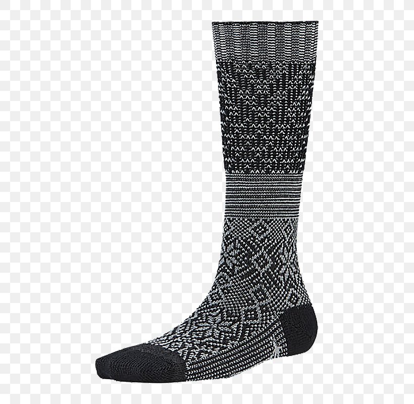 T-shirt Zenith Ties Products Clothing Sock Stocking, PNG, 800x800px, Tshirt, Black, Boot, Clothing, Hosiery Download Free