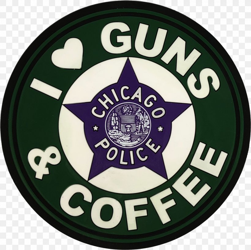 Tactical Shit Coffee Firearm Starbucks Gun, PNG, 1763x1757px, Watercolor, Cartoon, Flower, Frame, Heart Download Free