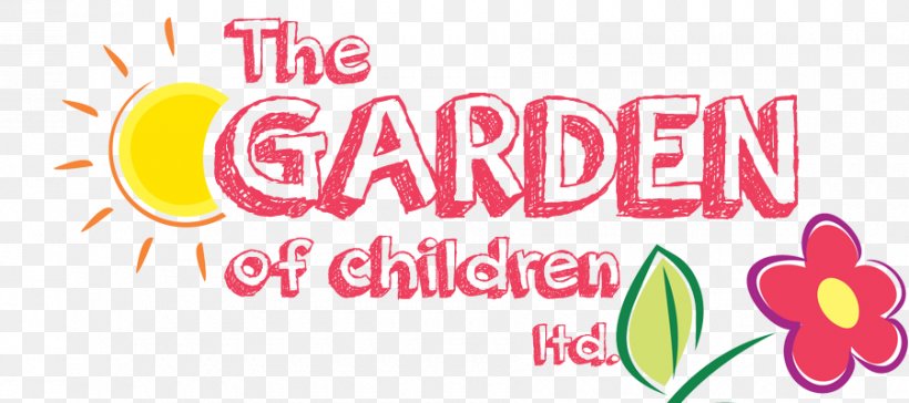 The Garden Of Children Ltd Child Care Nursery School התפתחות רגשית, PNG, 900x400px, Child Care, Brand, Child, Early Childhood Education, Early Learning Centre Download Free