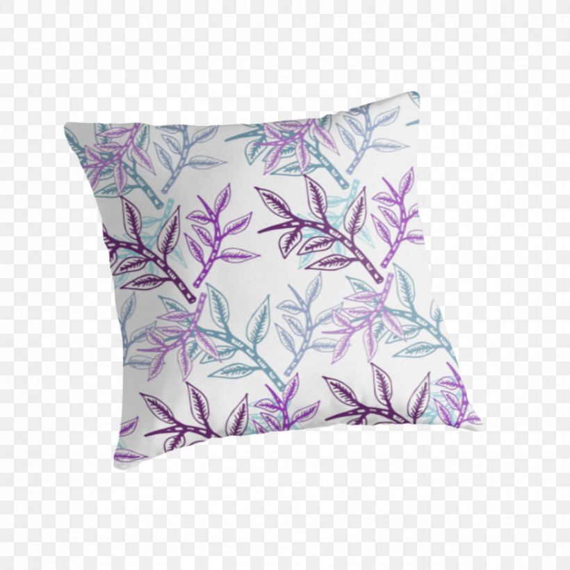 Throw Pillows Lavender Lilac Cushion Violet, PNG, 875x875px, Throw Pillows, Cushion, Lavender, Lilac, Pillow Download Free
